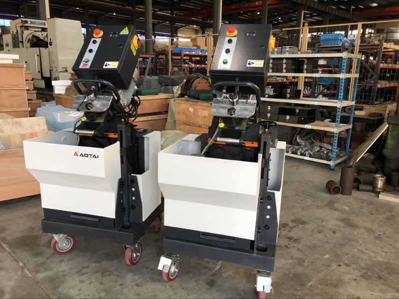 20198914200180.jpg 20198914200180.jpg